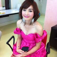 คลิกชมภาพต่อไป คลิกชมภาพต่อไป