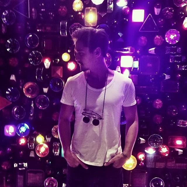 คลิกชมภาพต่อไป คลิกชมภาพต่อไป