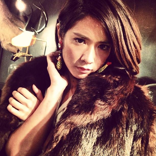 คลิกชมภาพต่อไป คลิกชมภาพต่อไป