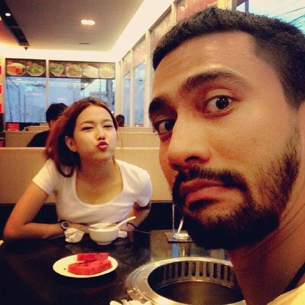 คลิกชมภาพต่อไป คลิกชมภาพต่อไป