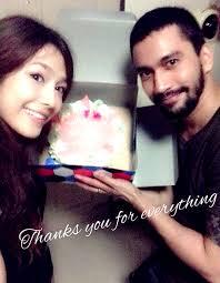 คลิกชมภาพต่อไป คลิกชมภาพต่อไป