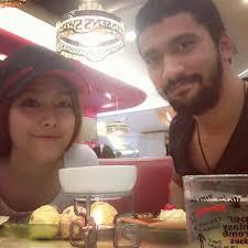 คลิกชมภาพต่อไป คลิกชมภาพต่อไป