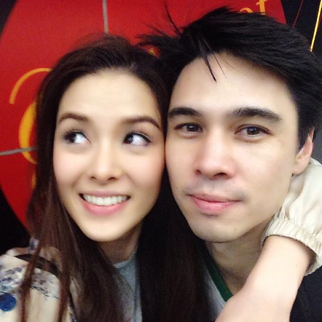 คลิกชมภาพต่อไป คลิกชมภาพต่อไป