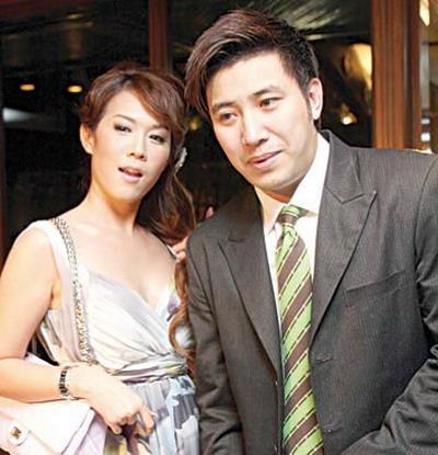 คลิกชมภาพต่อไป คลิกชมภาพต่อไป