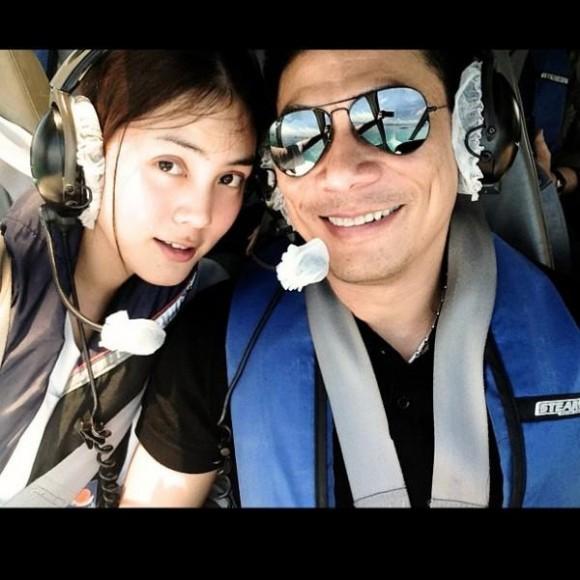 คลิกชมภาพต่อไป คลิกชมภาพต่อไป