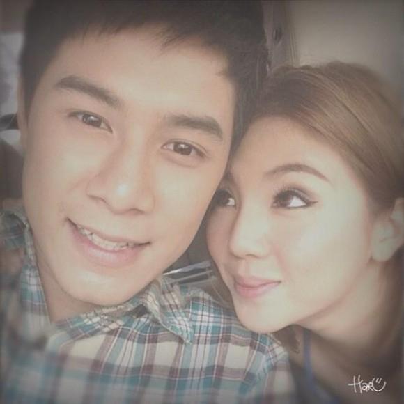 คลิกชมภาพต่อไป คลิกชมภาพต่อไป