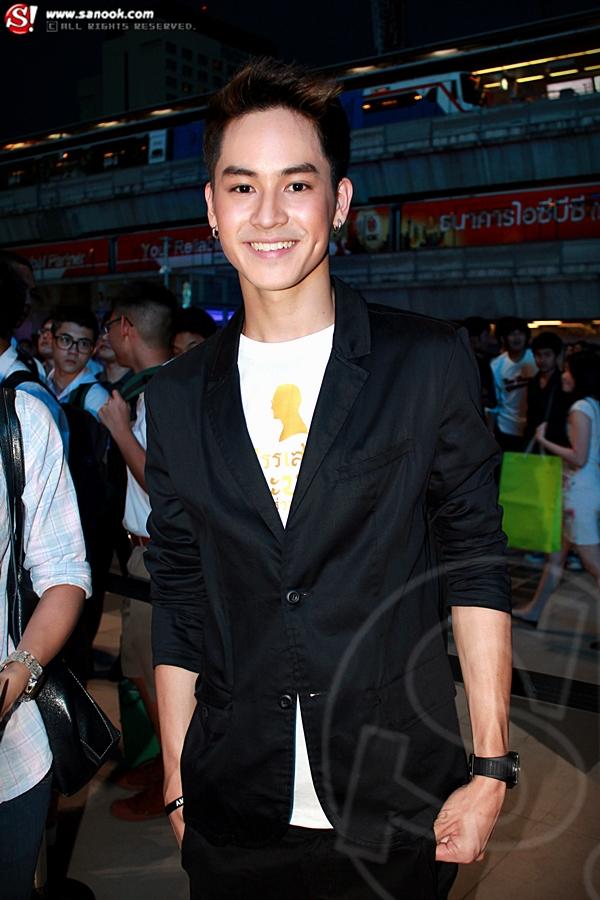 คลิกชมภาพต่อไป คลิกชมภาพต่อไป