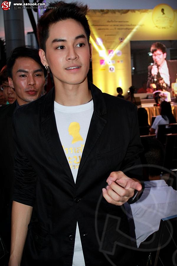 คลิกชมภาพต่อไป คลิกชมภาพต่อไป