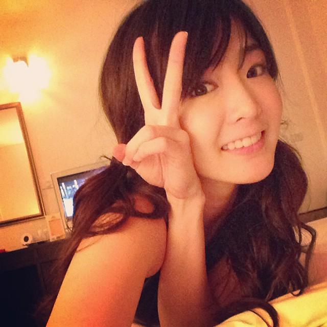 คลิกชมภาพต่อไป คลิกชมภาพต่อไป