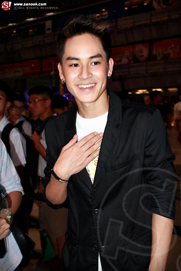 คลิกชมภาพต่อไป คลิกชมภาพต่อไป