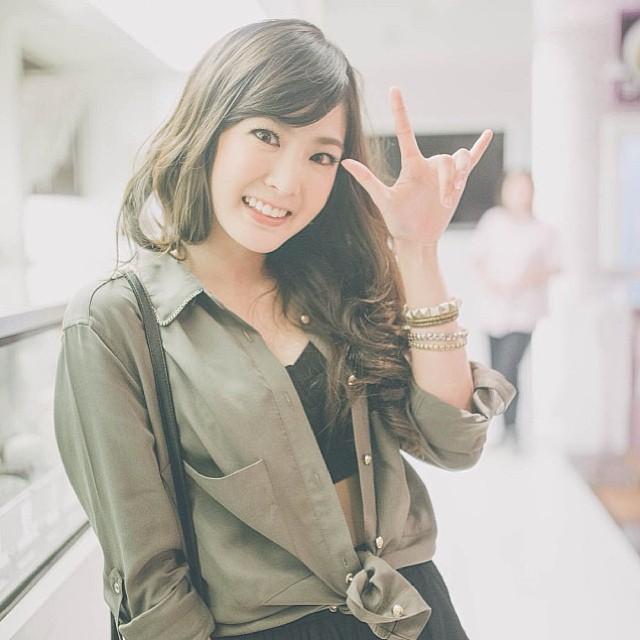 คลิกชมภาพต่อไป คลิกชมภาพต่อไป