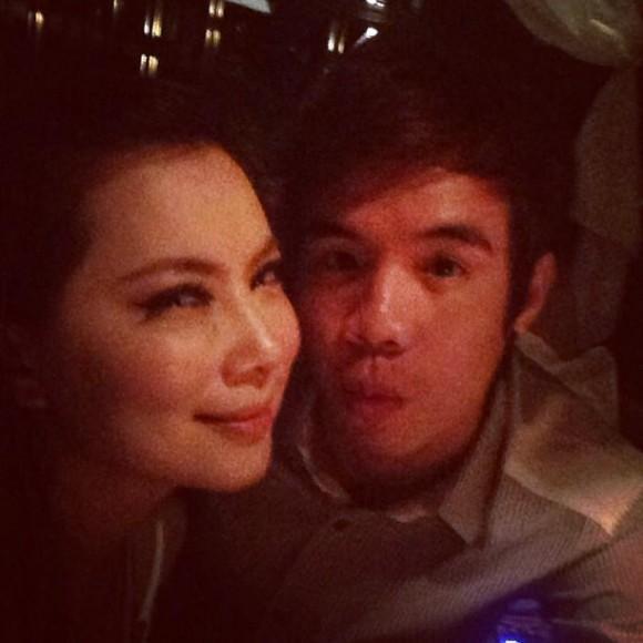 คลิกชมภาพต่อไป คลิกชมภาพต่อไป