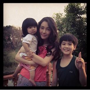 คลิกชมภาพต่อไป คลิกชมภาพต่อไป