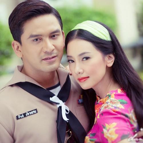 คลิกชมภาพต่อไป คลิกชมภาพต่อไป