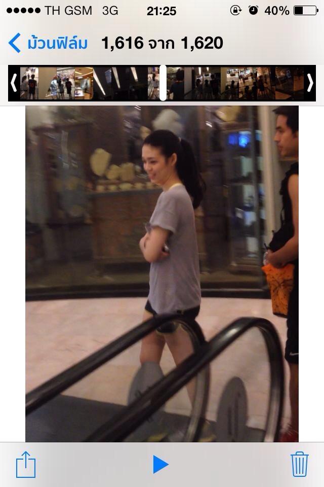 คลิกชมภาพต่อไป คลิกชมภาพต่อไป