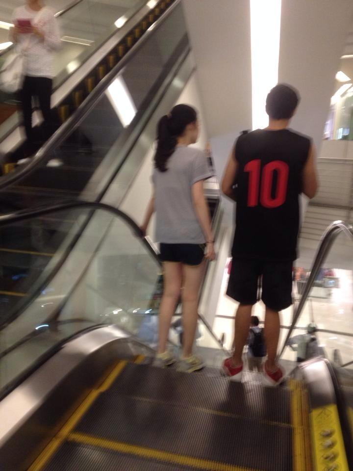 คลิกชมภาพต่อไป คลิกชมภาพต่อไป