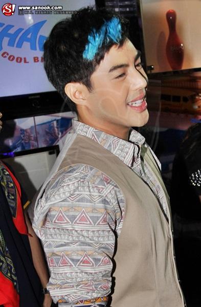 คลิกชมภาพต่อไป คลิกชมภาพต่อไป