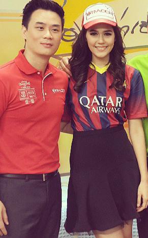 คลิกชมภาพต่อไป คลิกชมภาพต่อไป