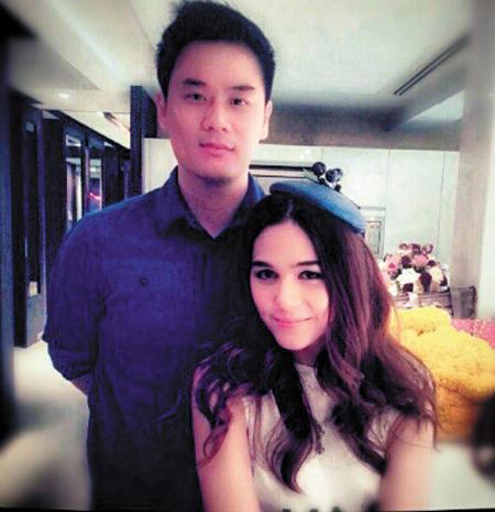 คลิกชมภาพต่อไป คลิกชมภาพต่อไป