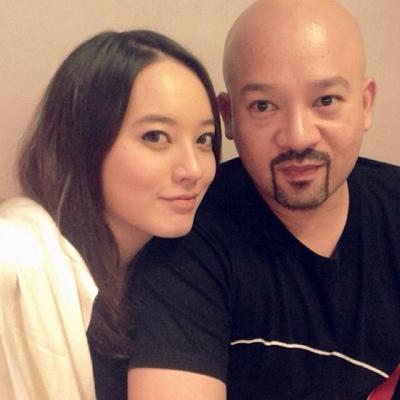 คลิกชมภาพต่อไป คลิกชมภาพต่อไป