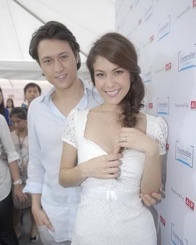 คลิกชมภาพต่อไป คลิกชมภาพต่อไป