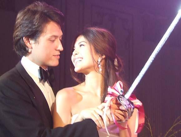 คลิกชมภาพต่อไป คลิกชมภาพต่อไป