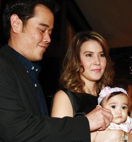 คลิกชมภาพต่อไป คลิกชมภาพต่อไป