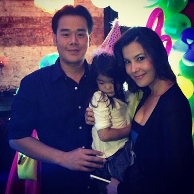 คลิกชมภาพต่อไป คลิกชมภาพต่อไป