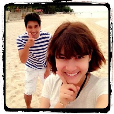 คลิกชมภาพต่อไป คลิกชมภาพต่อไป