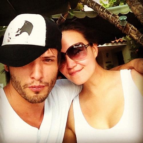 คลิกชมภาพต่อไป คลิกชมภาพต่อไป