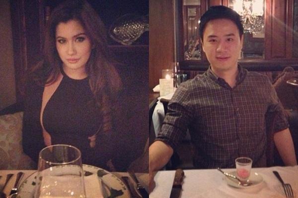 คลิกชมภาพต่อไป คลิกชมภาพต่อไป