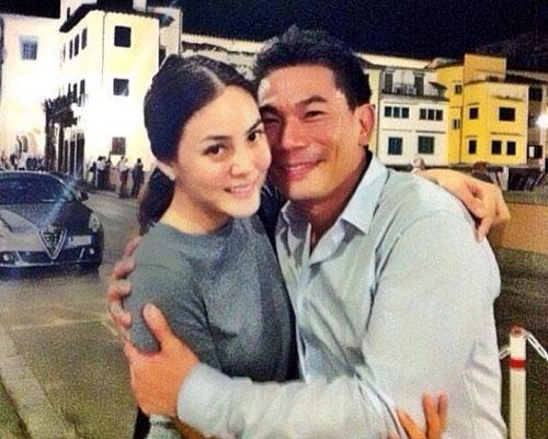 คลิกชมภาพต่อไป คลิกชมภาพต่อไป