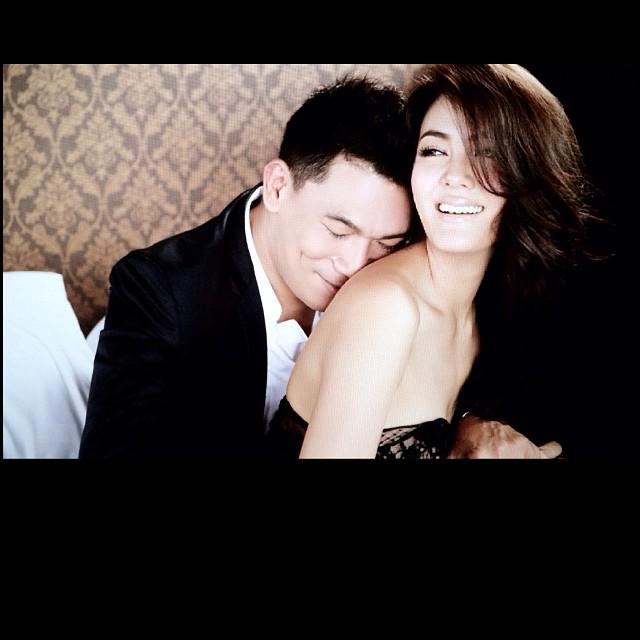 คลิกชมภาพต่อไป คลิกชมภาพต่อไป