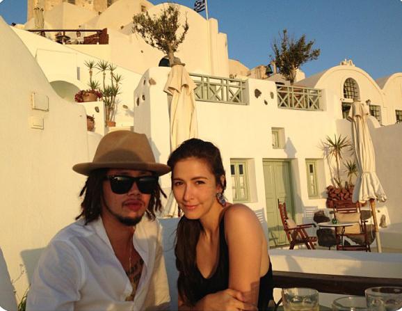 คลิกชมภาพต่อไป คลิกชมภาพต่อไป