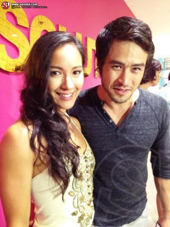 คลิกชมภาพต่อไป คลิกชมภาพต่อไป