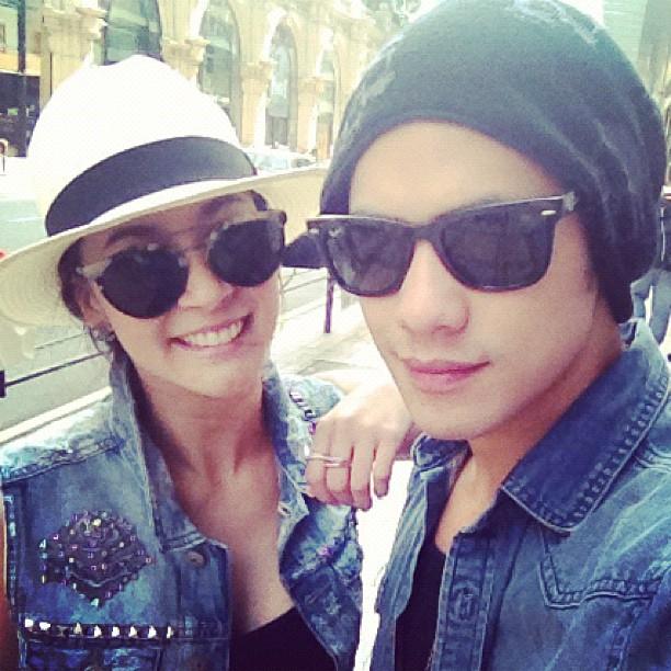 คลิกชมภาพต่อไป คลิกชมภาพต่อไป