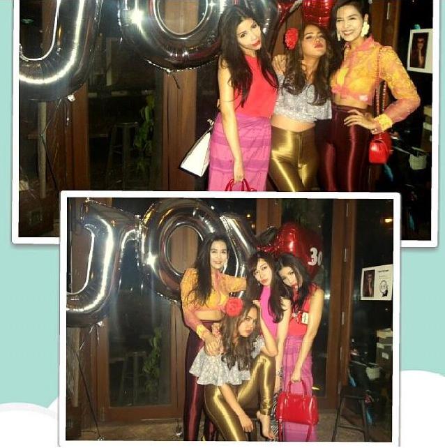 คลิกชมภาพต่อไป คลิกชมภาพต่อไป