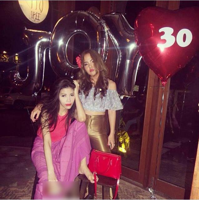 คลิกชมภาพต่อไป คลิกชมภาพต่อไป