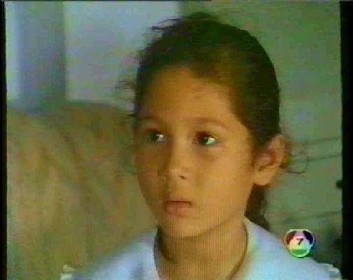 คลิกชมภาพต่อไป คลิกชมภาพต่อไป