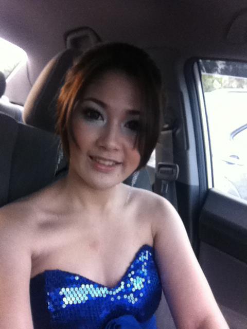 คลิกชมภาพต่อไป คลิกชมภาพต่อไป