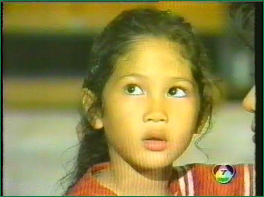 คลิกชมภาพต่อไป คลิกชมภาพต่อไป