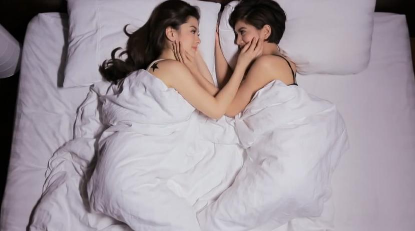 คลิกชมภาพต่อไป คลิกชมภาพต่อไป