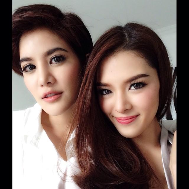 คลิกชมภาพต่อไป คลิกชมภาพต่อไป