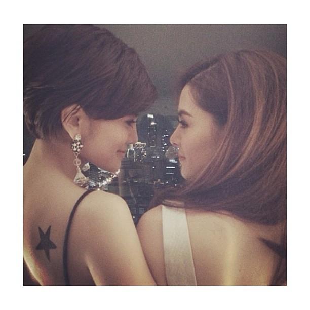 คลิกชมภาพต่อไป คลิกชมภาพต่อไป