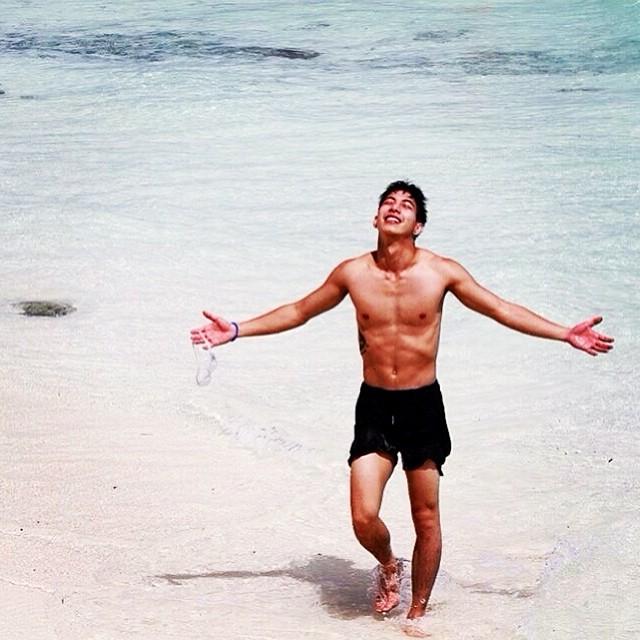 คลิกชมภาพต่อไป คลิกชมภาพต่อไป