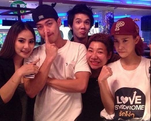 คลิกชมภาพต่อไป คลิกชมภาพต่อไป