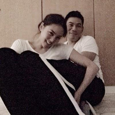 คลิกชมภาพต่อไป คลิกชมภาพต่อไป