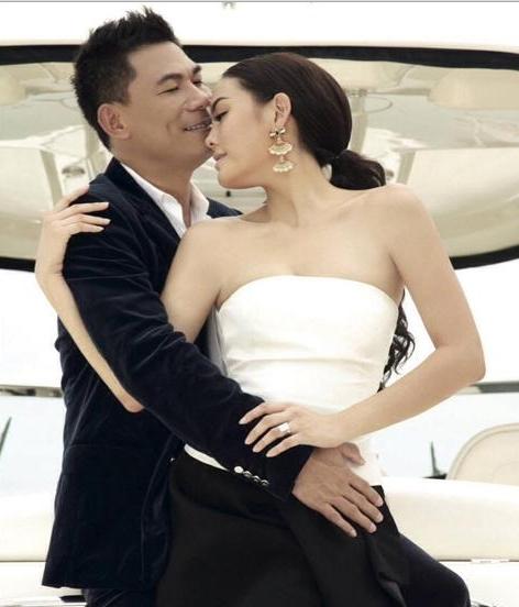 คลิกชมภาพต่อไป คลิกชมภาพต่อไป