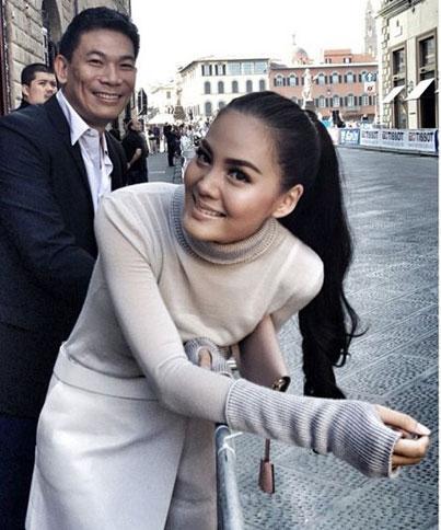 คลิกชมภาพต่อไป คลิกชมภาพต่อไป