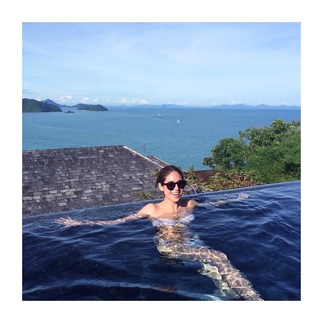 คลิกชมภาพต่อไป คลิกชมภาพต่อไป